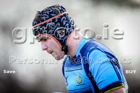 29-01-2022-SWYL7413