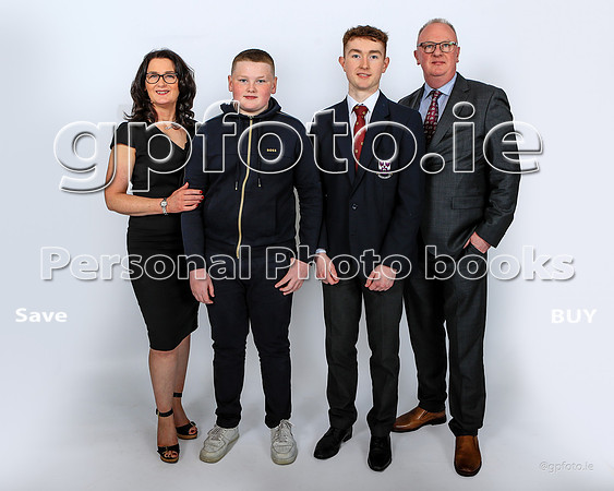 26-05-2024-BDGL4245-Edit