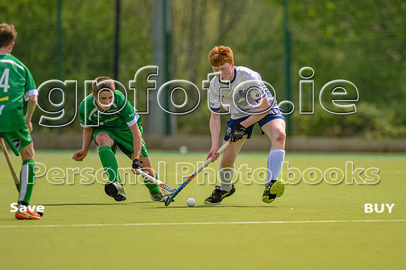SCO v IRE 1016