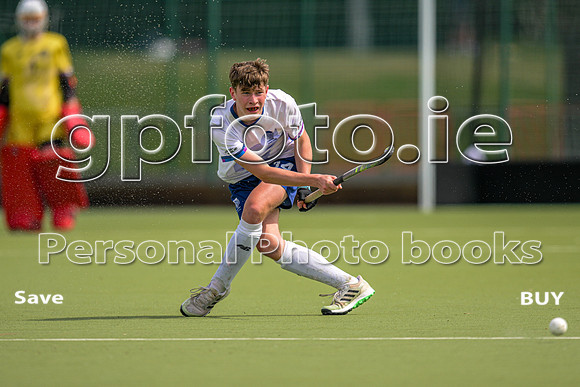 SCO v IRE 1189
