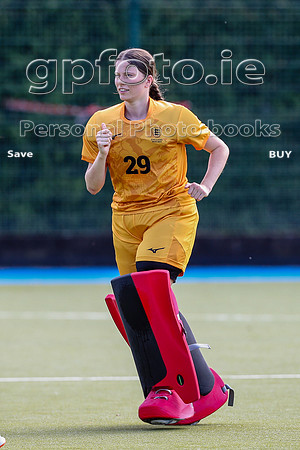 18-07-2025MSL_6752