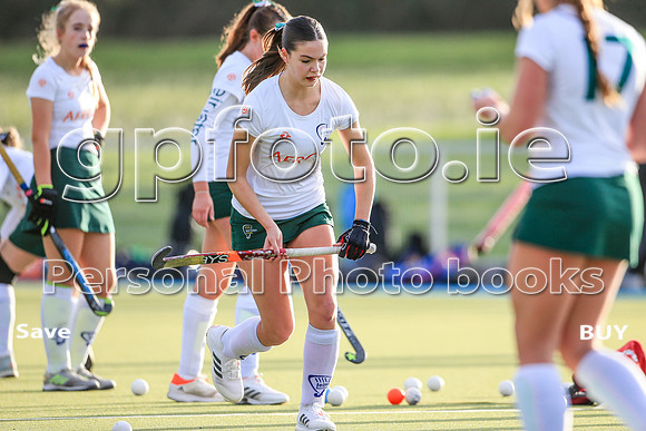 16-01-2022-SWYL7927
