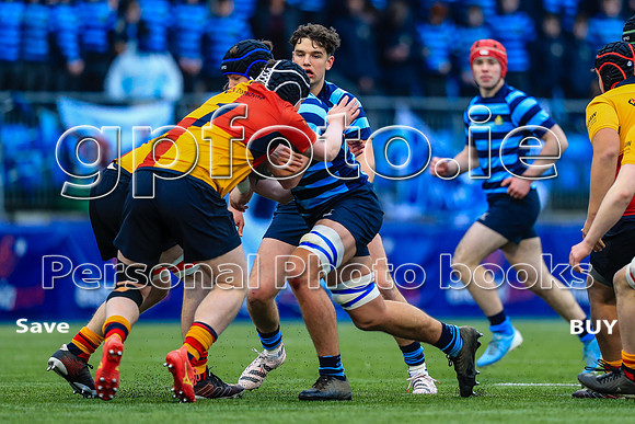 13-02-2025-G-MK2B2706