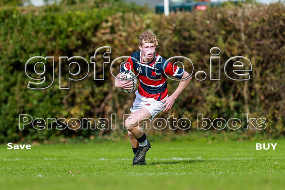 23-10-2024_ gpfoto_ (450)