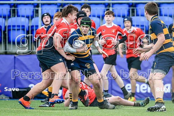 27-01-2022-SWYL5337