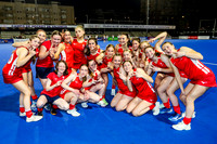 England