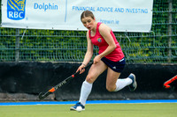 18-05-2024SEA_4949