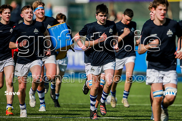 28-03-2022-CGJ27342