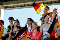 13-07-2024_FTG4952