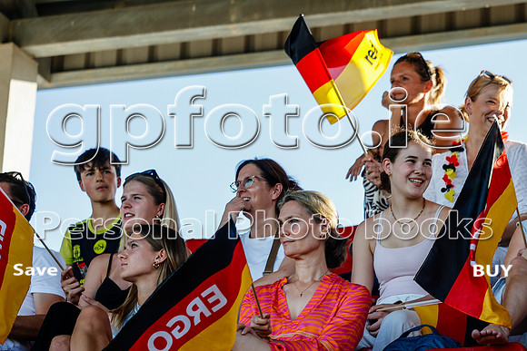 13-07-2024_FTG4952