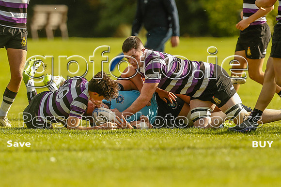 14-09-2024_ORL5477