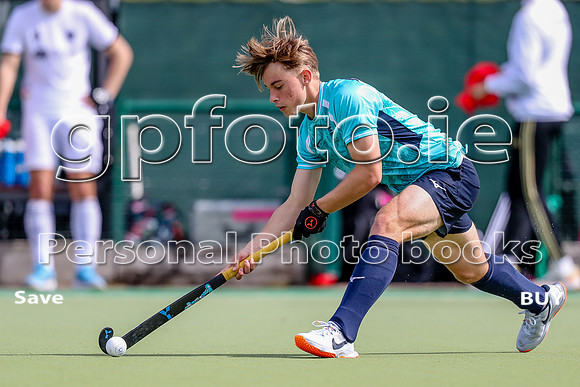 18-04-2025-G-MK2B2221