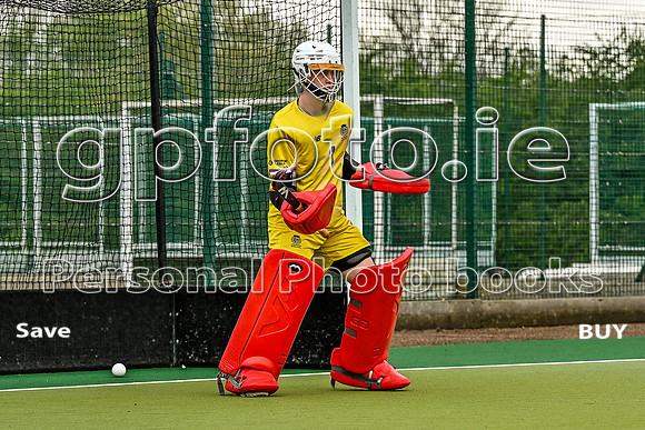 SCO v AUT 0034