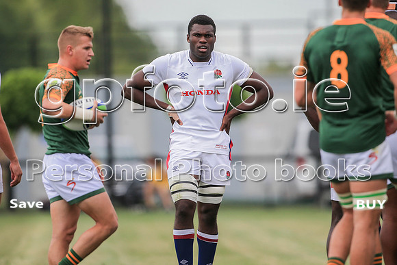 24-06-2022-SWYL8733.JPG