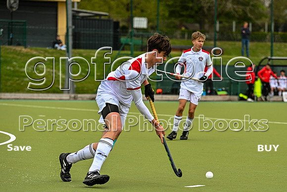 SCO v AUT 0586