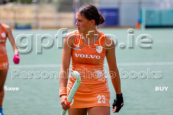 17-07-2024_FTG0848