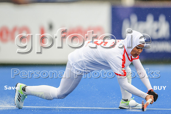 02-04-2022-JRP_8470