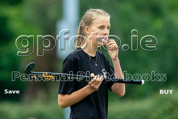 18-05-2024SEA_4459