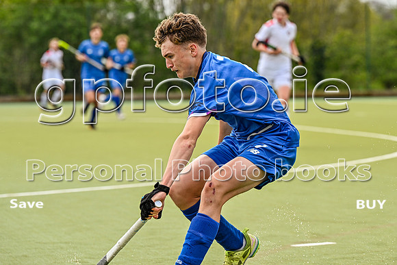SCO v AUT 0716