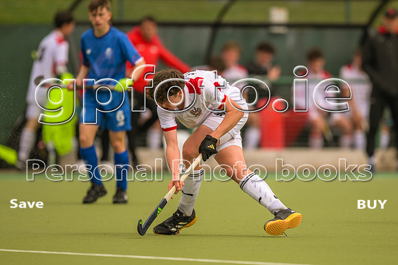 SCO v AUT 0482