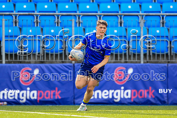 24-08-2025-C-MK2C1988