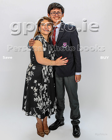 26-05-2024-BDGL4288-Edit