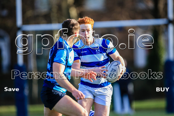 29-01-2022-SWYL7061