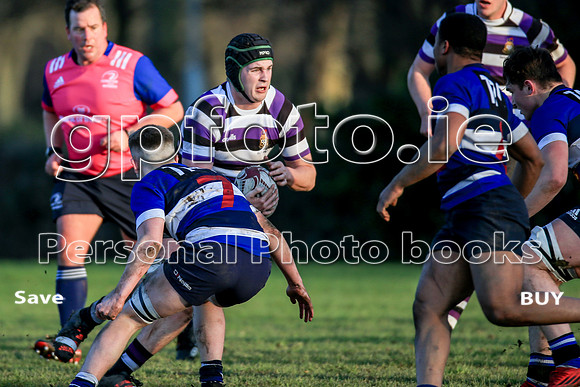 14-01-2022-SWYL2618