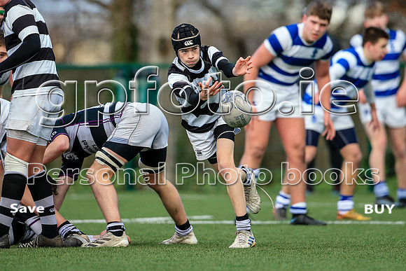 22-01-2022-SWYL1792