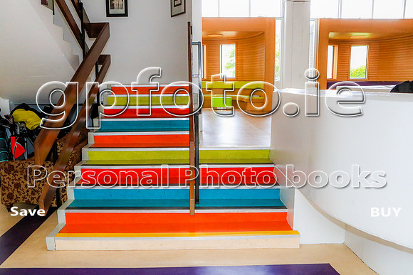25-04-2024-BDGL9981