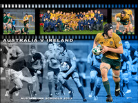 Film strip 2