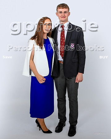26-05-2024-BDGL4167-Edit