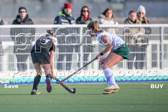 16-01-2022-SWYL6866
