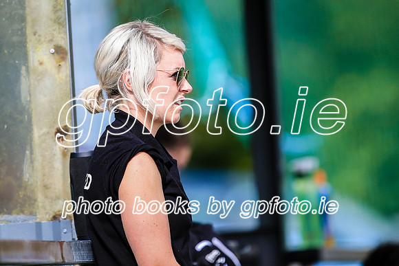 22-09-2019-CGJ25130.JPG