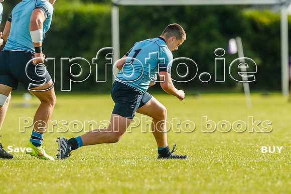 14-09-2024_ORL5268