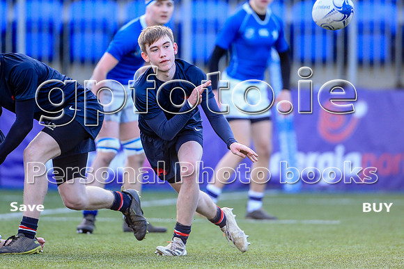 19-01-2022-SWYL9152