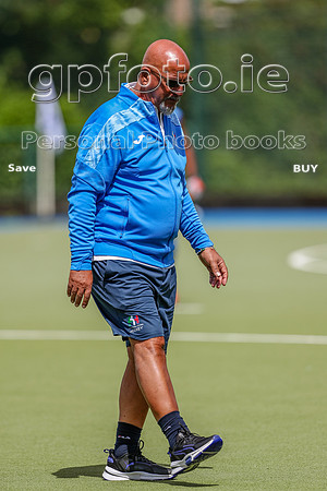 16-07-2025MSL_9818