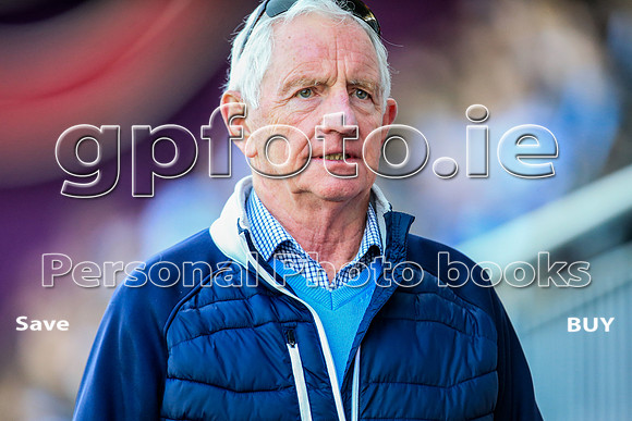 28-03-2022-SWYL4778