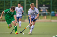 SCO v IRE 0154
