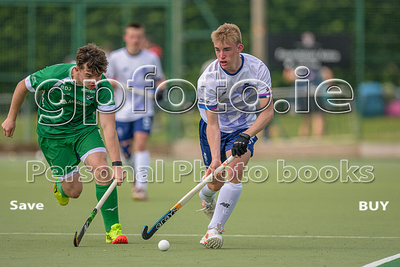 SCO v IRE 0154
