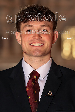 24-03-2025-G-MK2B8884-Edit