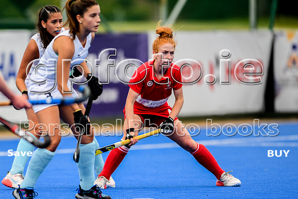 09-04-2022-JRP_8942