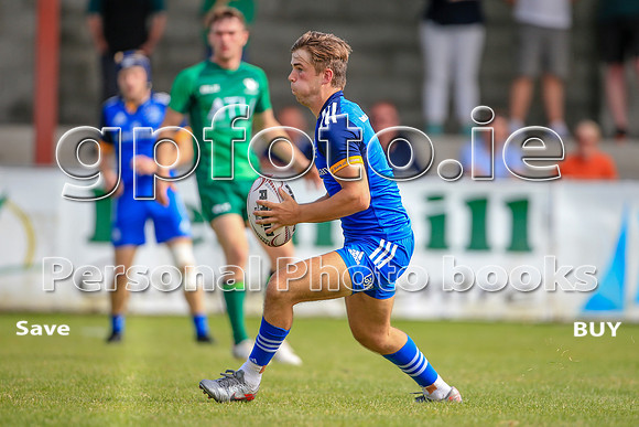 27-08-2022-SWYL0324.JPG