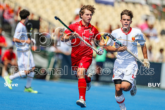 19-07-2025MSL_1104