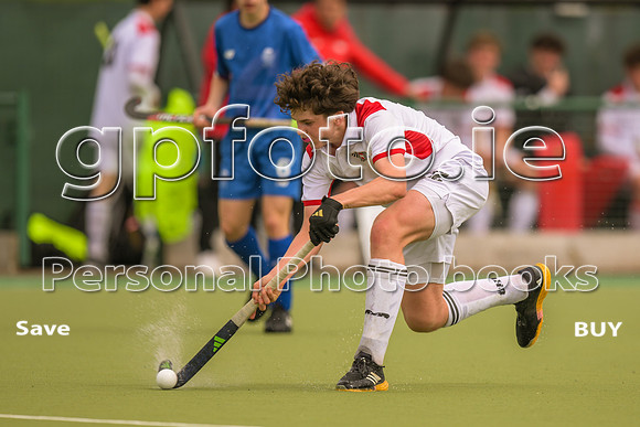 SCO v AUT 0479