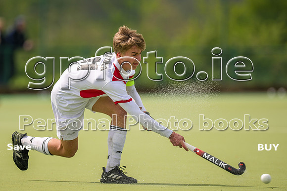 SCO v AUT 0684