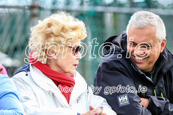22-09-2019-CGJ25222.JPG