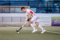 14-07-2024_FTG6984
