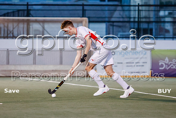 14-07-2024_FTG6984