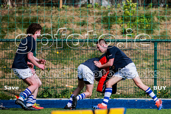 28-03-2022-CGJ27221